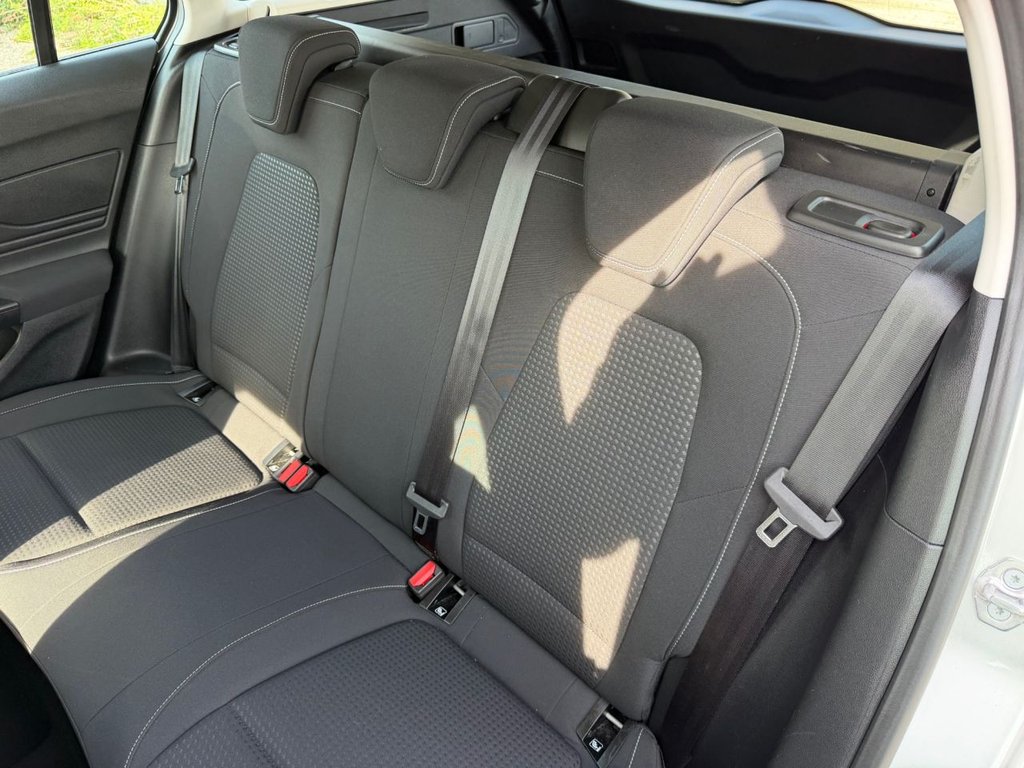 Used Ford Focus 2026 for sale - 77952742: Photo 24