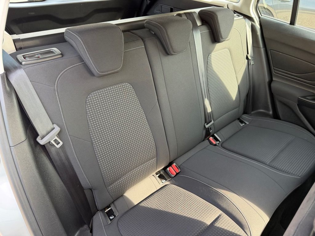 Used Ford Focus 2026 for sale - 77952742: Photo 25