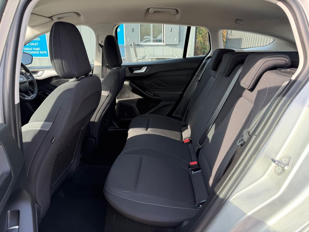 Used Ford Focus 2026 for sale - 77952742: Photo 29