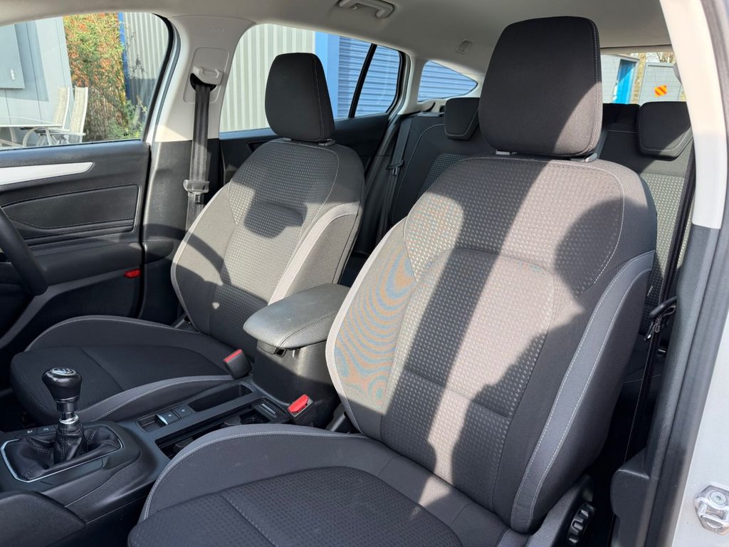 Used Ford Focus 2026 for sale - 77952742: Photo 32