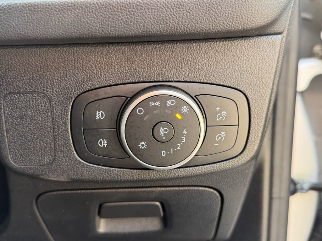 Used Ford Focus 2026 for sale - 77952742: Photo 33