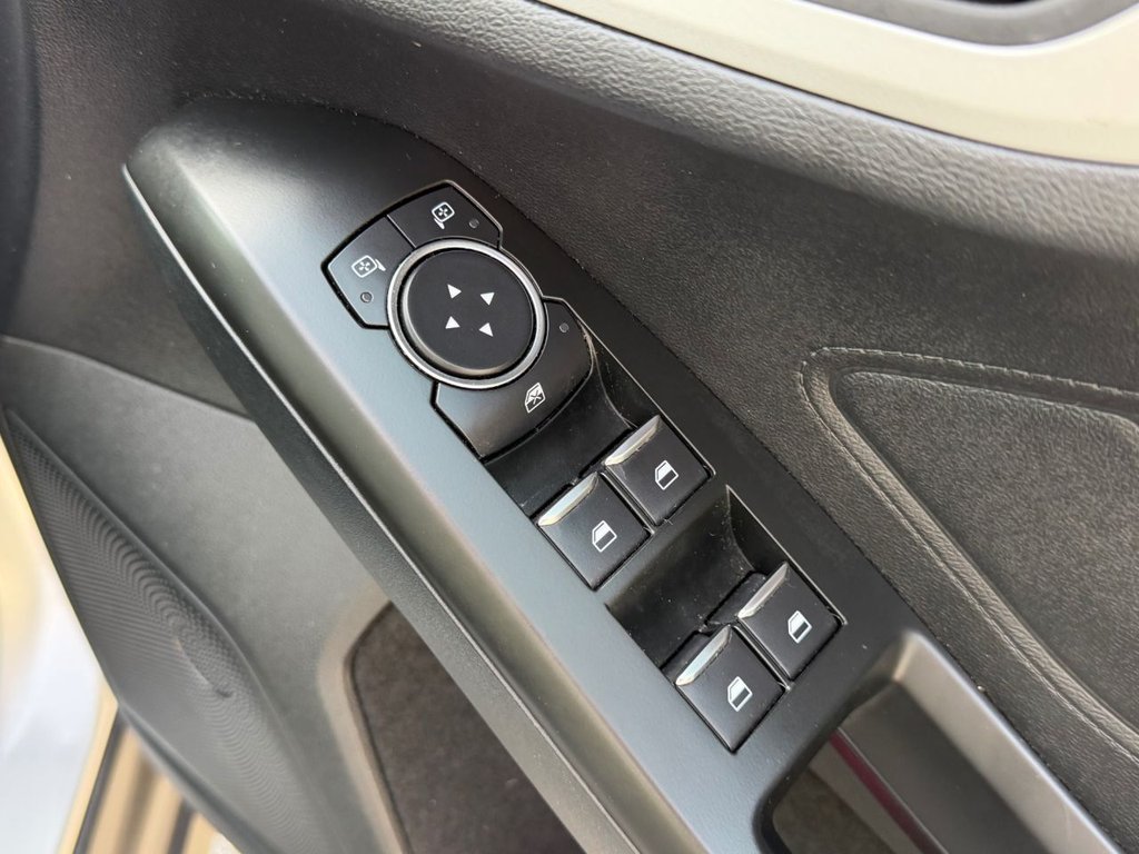 Used Ford Focus 2026 for sale - 77952742: Photo 34