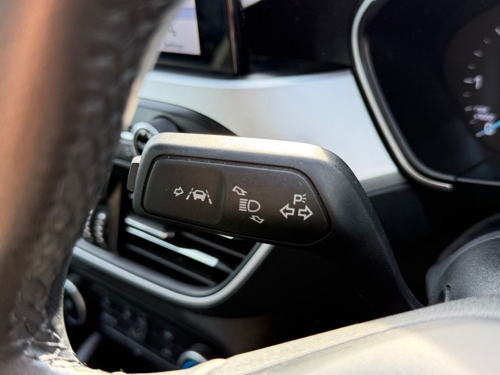 Used Ford Focus 2026 for sale - 77952742: Photo 36