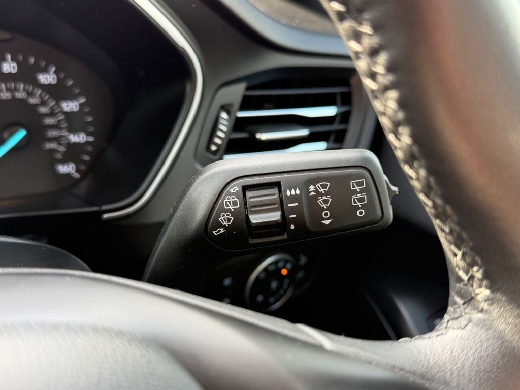 Used Ford Focus 2026 for sale - 77952742: Photo 37