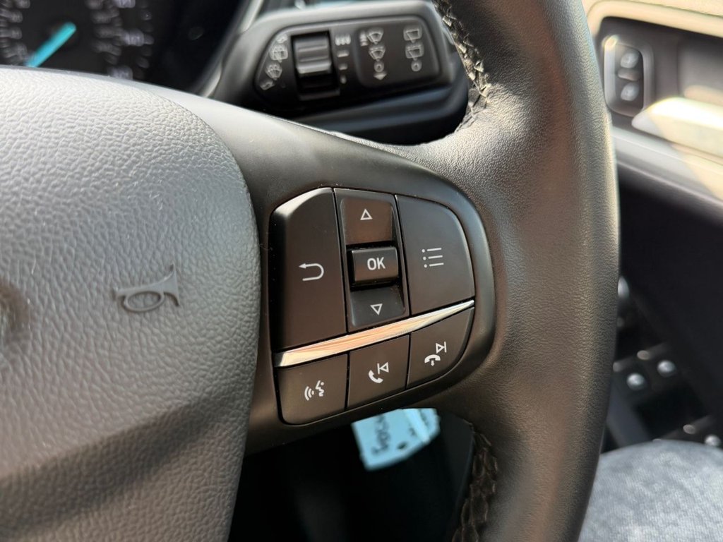 Used Ford Focus 2026 for sale - 77952742: Photo 38