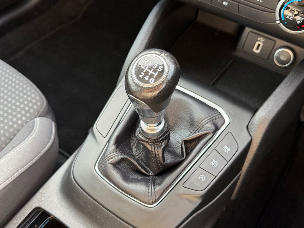 Used Ford Focus 2026 for sale - 77952742: Photo 39