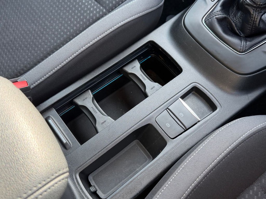 Used Ford Focus 2026 for sale - 77952742: Photo 40