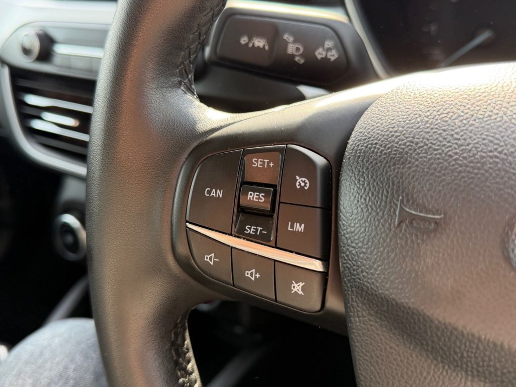 Used Ford Focus 2026 for sale - 77952742: Photo 41