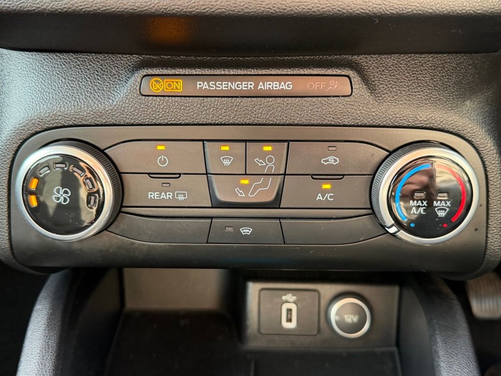 Used Ford Focus 2026 for sale - 77952742: Photo 42