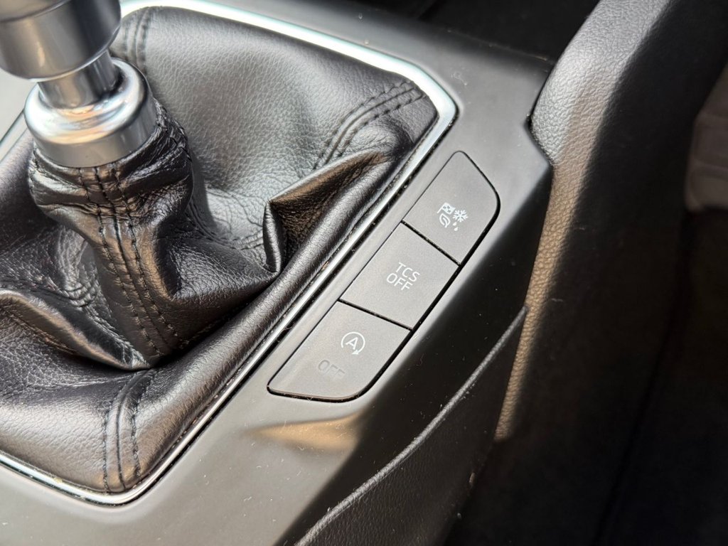 Used Ford Focus 2026 for sale - 77952742: Photo 43