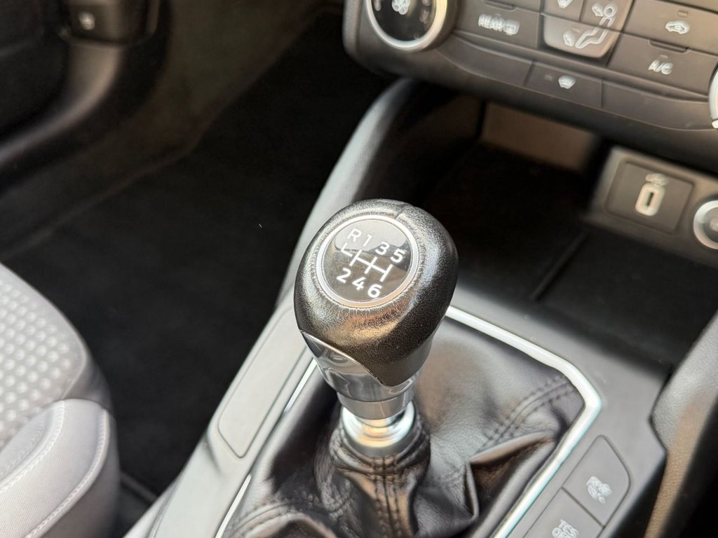Used Ford Focus 2026 for sale - 77952742: Photo 44
