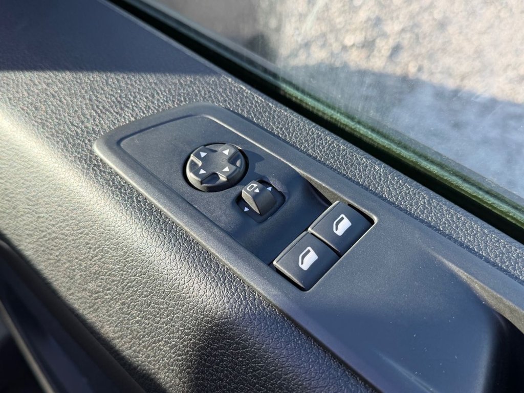 Used Citroen Space Tourer 2020 for sale - 77139621: Photo 18