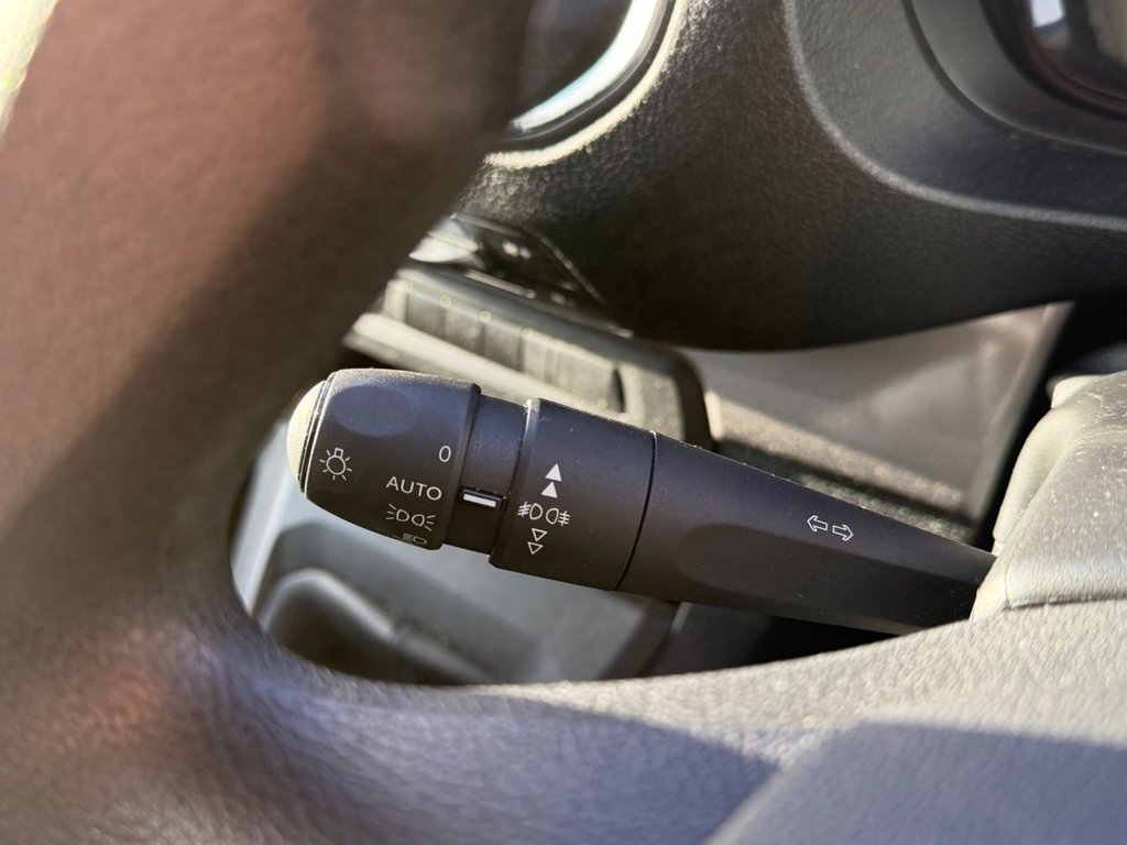 Used Citroen Space Tourer 2020 for sale - 77139621: Photo 35