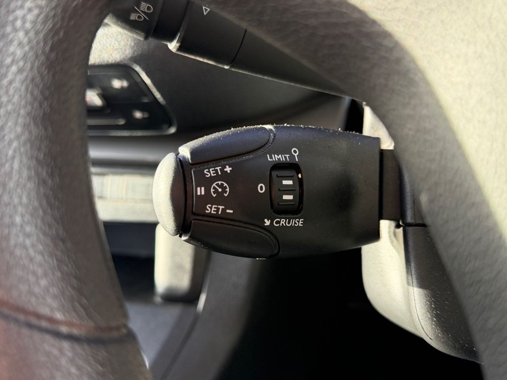 Used Citroen Space Tourer 2020 for sale - 77139621: Photo 36