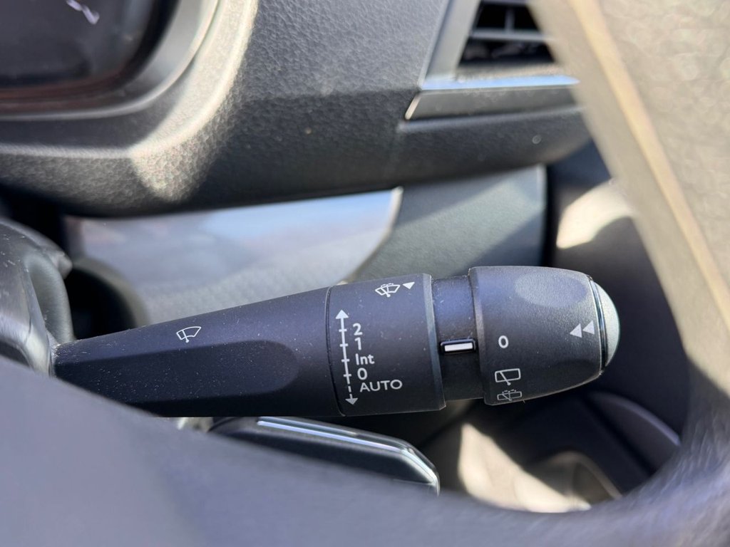 Used Citroen Space Tourer 2020 for sale - 77139621: Photo 37