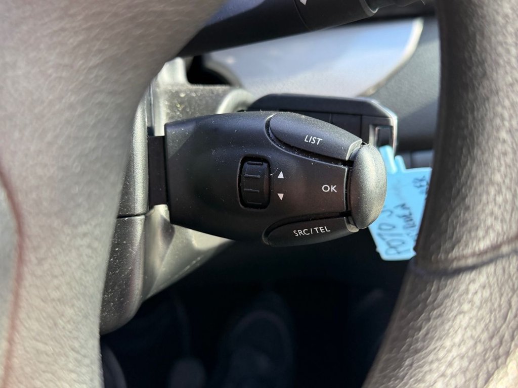 Used Citroen Space Tourer 2020 for sale - 77139621: Photo 38