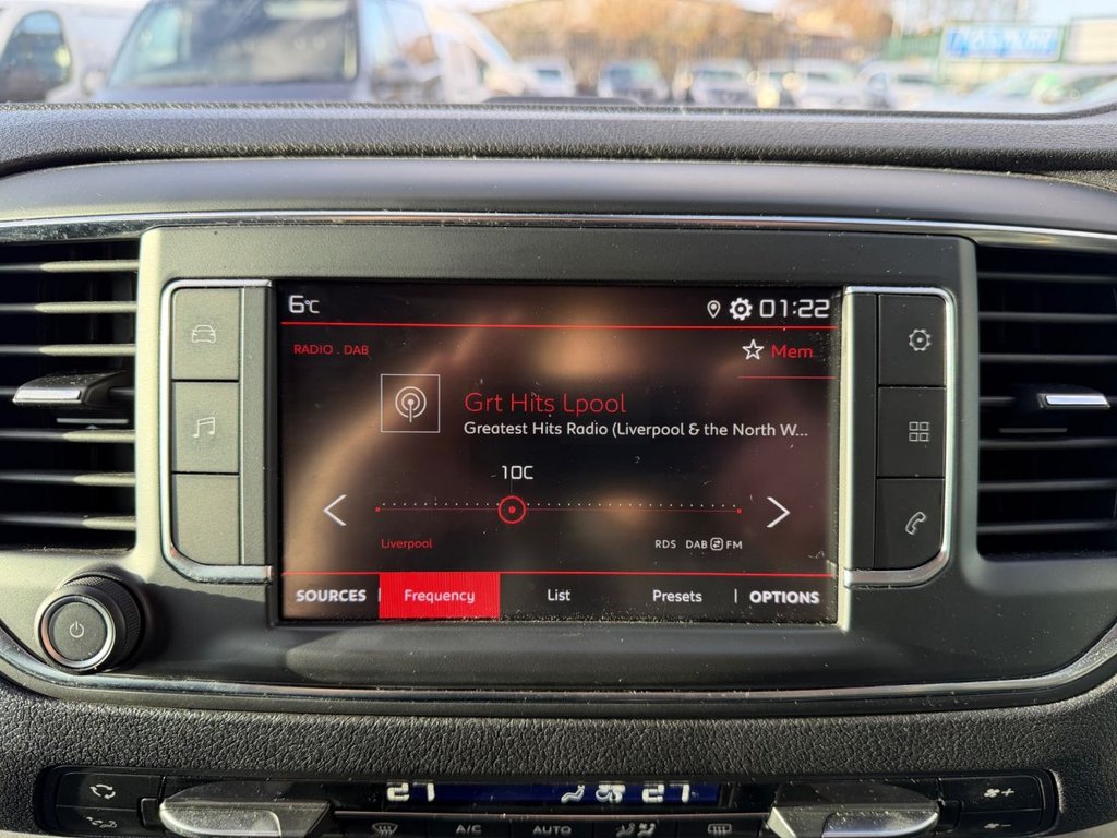 Used Citroen Space Tourer 2020 for sale - 77139621: Photo 40