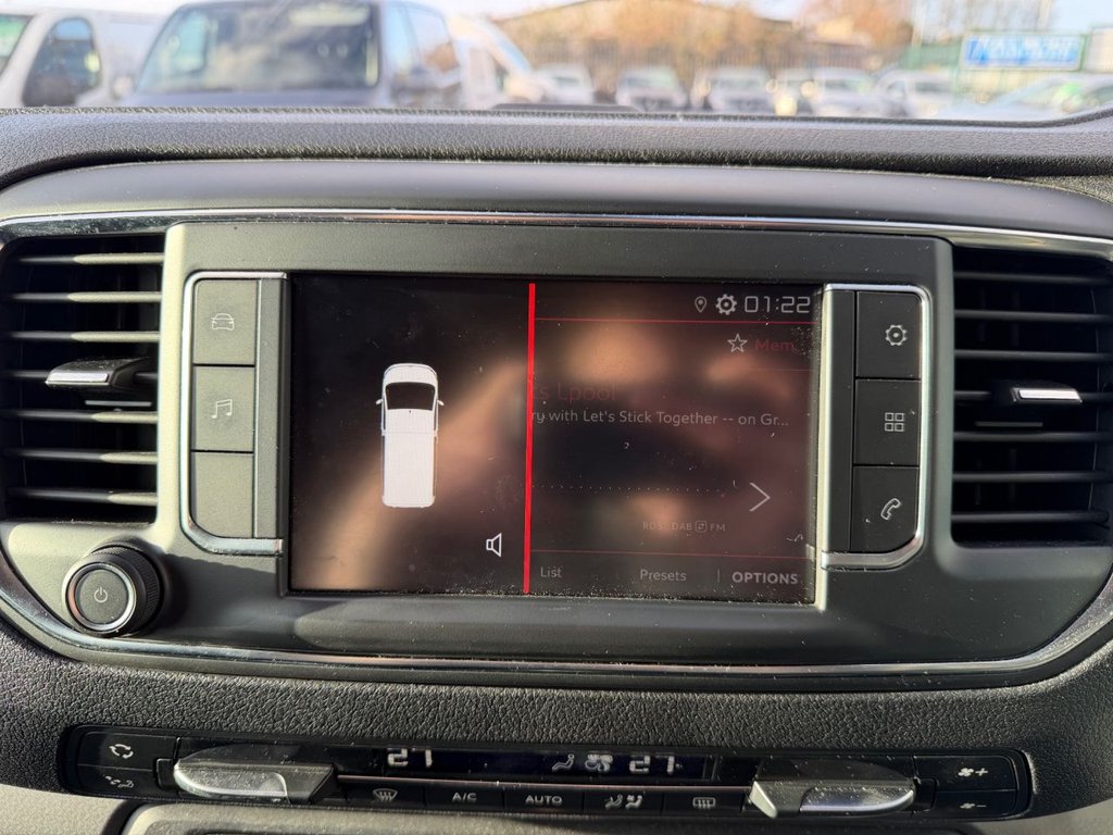 Used Citroen Space Tourer 2020 for sale - 77139621: Photo 41