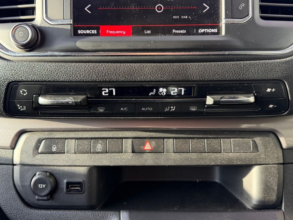 Used Citroen Space Tourer 2020 for sale - 77139621: Photo 44