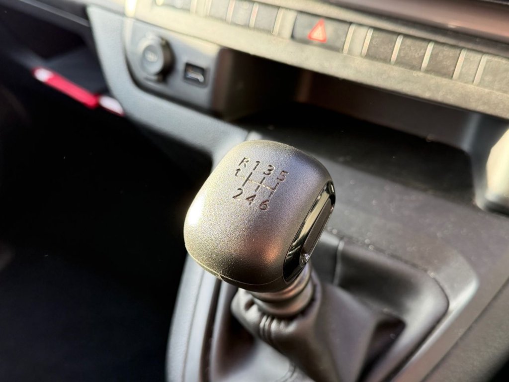 Used Citroen Space Tourer 2020 for sale - 77139621: Photo 45