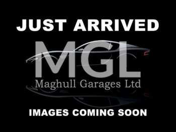 Used Ford Transit Connect 2018 for sale - 75038244: Photo