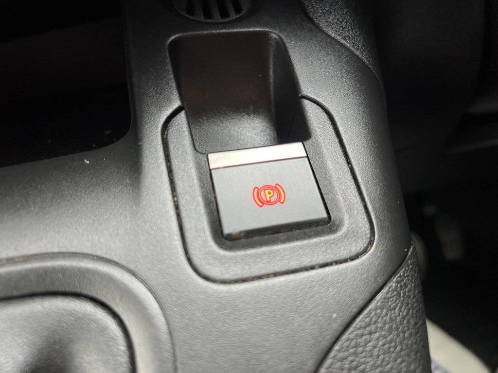Vehicle 42