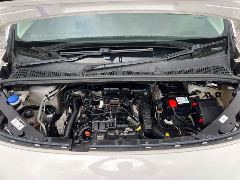 Vehicle 43