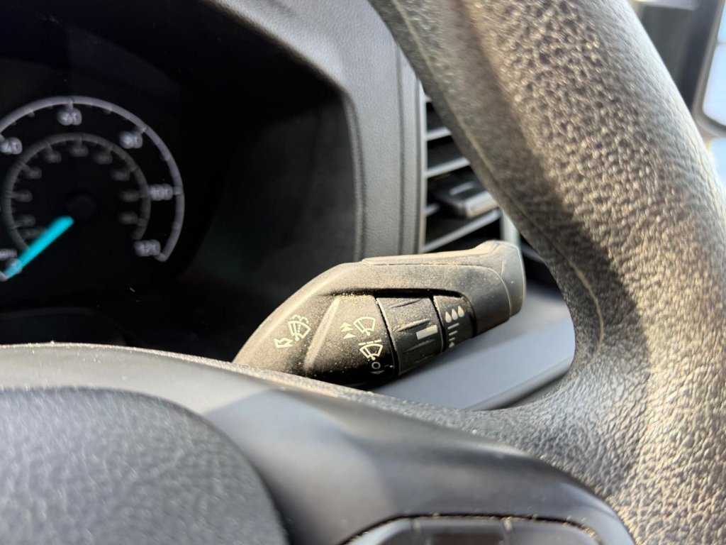 Used Ford Transit Custom 2020 for sale - 77952731: Photo 33