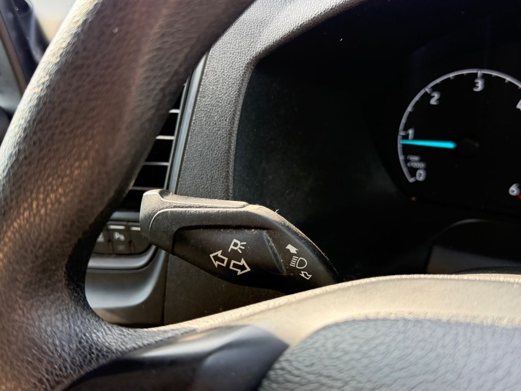 Used Ford Transit Custom 2020 for sale - 77952731: Photo 37