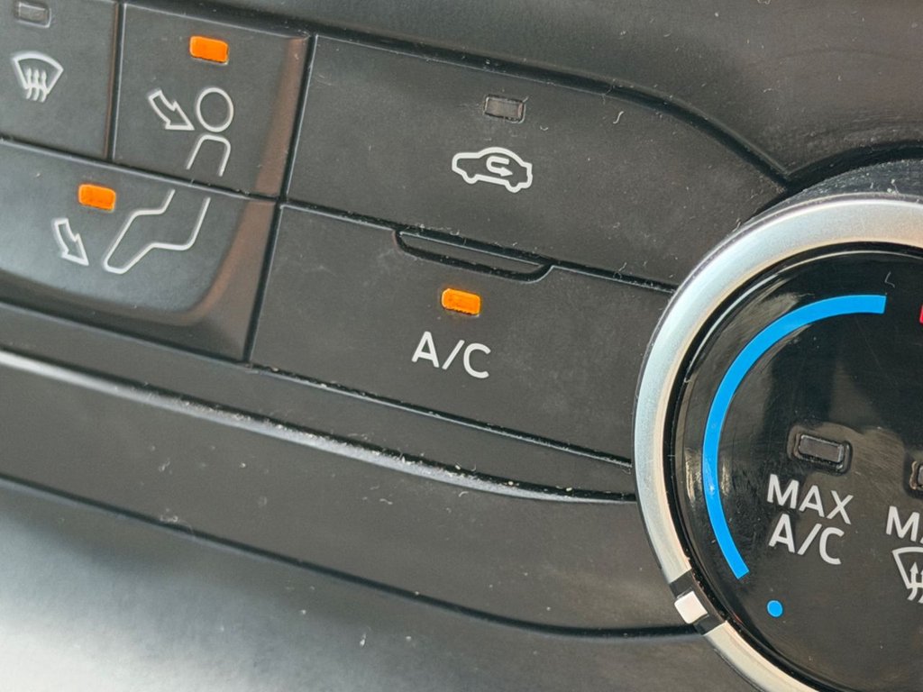 Used Ford Transit Custom 2020 for sale - 77952731: Photo 40