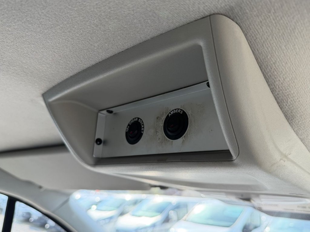 Used Ford Transit Custom 2020 for sale - 77952731: Photo 45