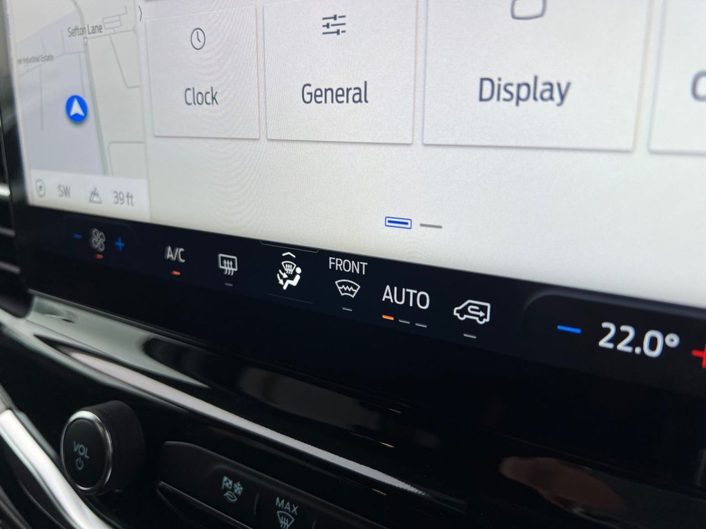 Used Ford Transit 2025 for sale - 76820658: Photo 14