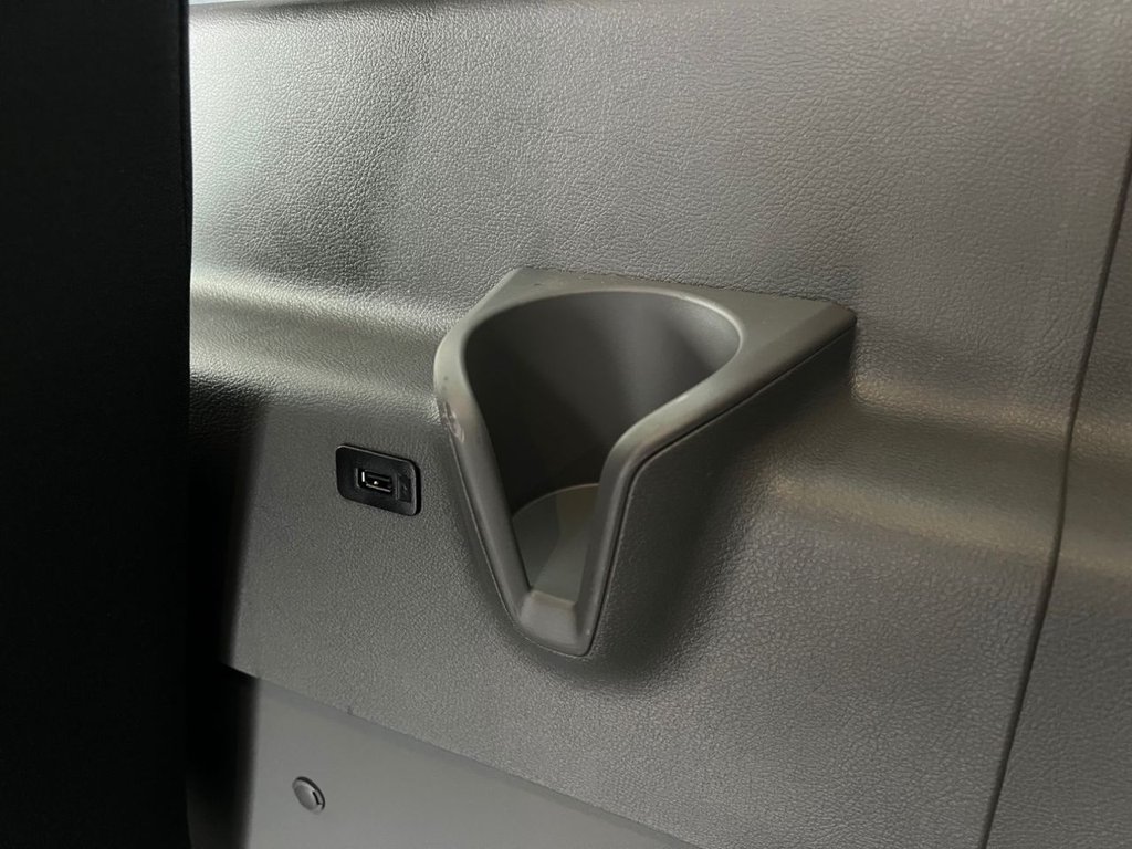 Used Ford Transit 2025 for sale - 76820658: Photo 19