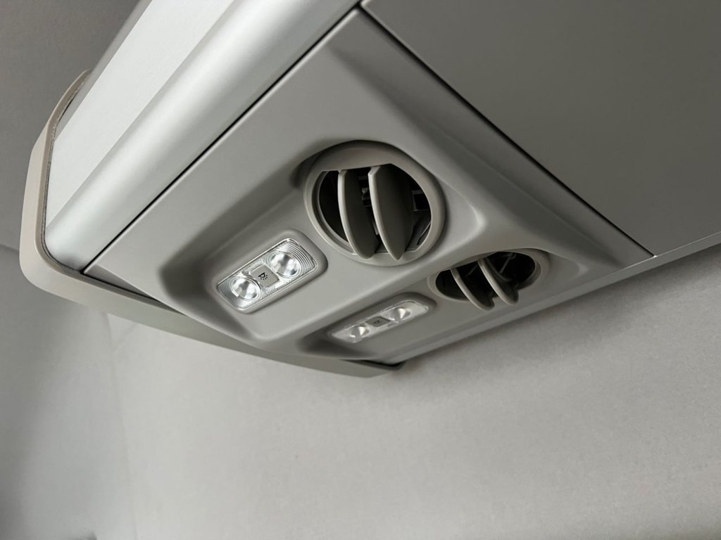 Used Ford Transit 2025 for sale - 76820658: Photo 20