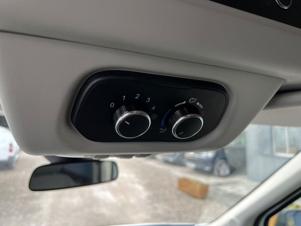 Used Ford Transit 2025 for sale - 76820658: Photo 21