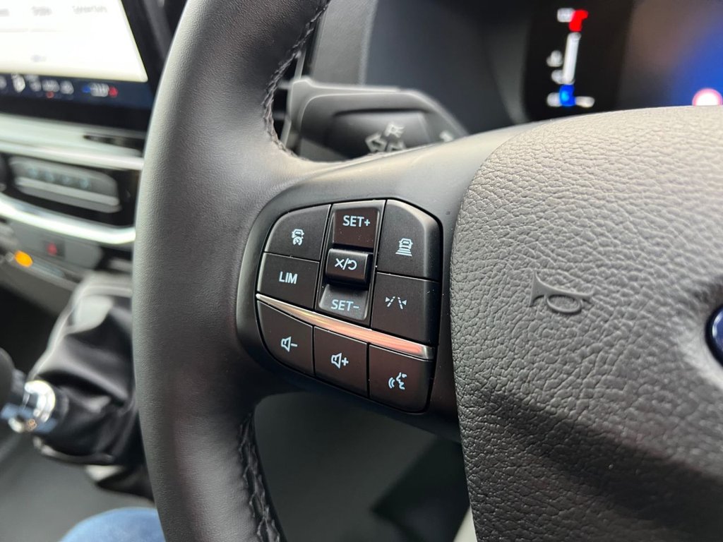 Used Ford Transit 2025 for sale - 76820658: Photo 30