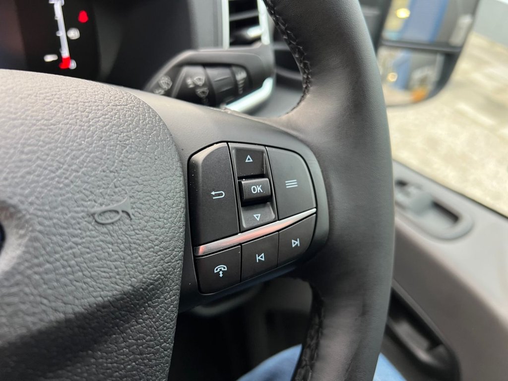 Used Ford Transit 2025 for sale - 76820658: Photo 31