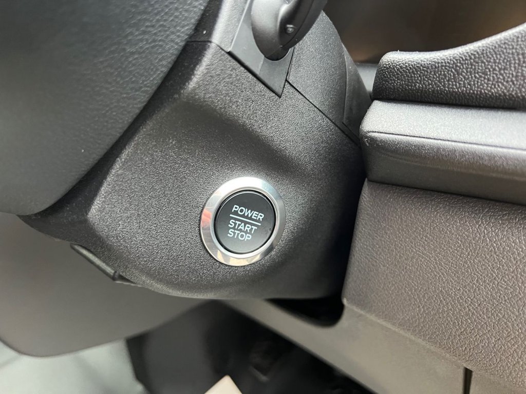 Used Ford Transit 2025 for sale - 76820658: Photo 32