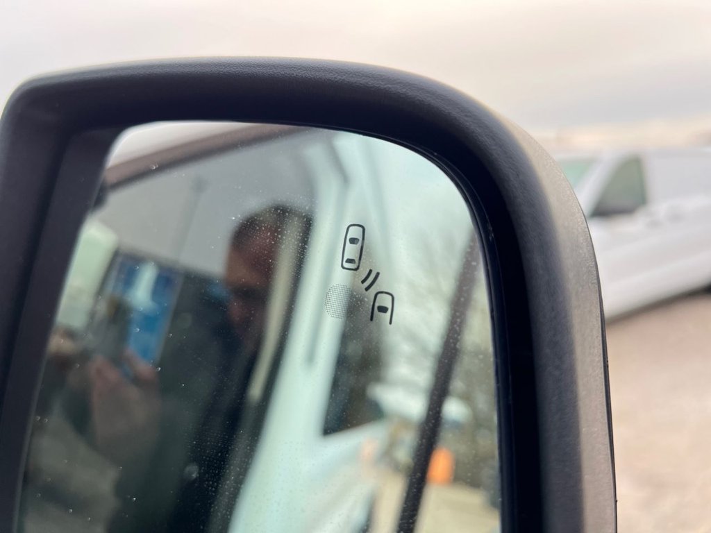 Used Ford Transit 2025 for sale - 76820658: Photo 34