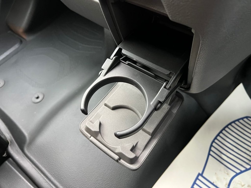 Used Ford Transit 2025 for sale - 76820658: Photo 42