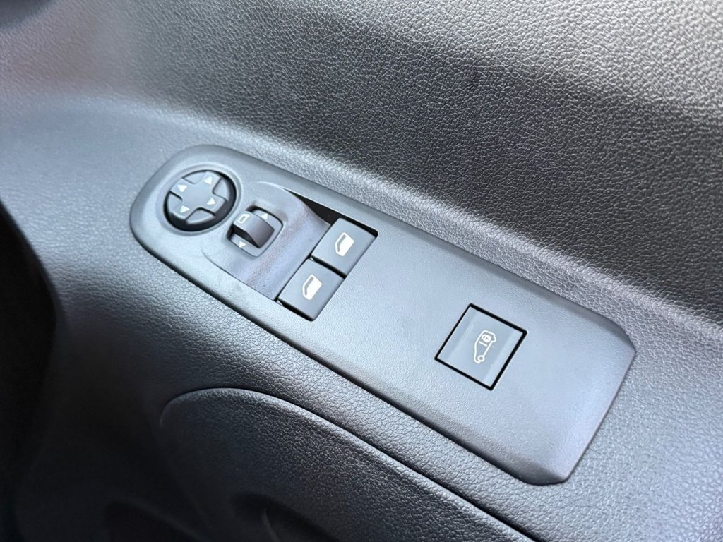 Used Peugeot Partner 2025 for sale - 76617835: Photo 21