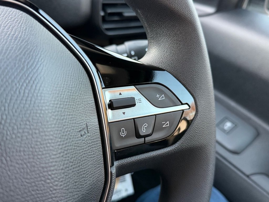 Used Peugeot Partner 2025 for sale - 76617835: Photo 32