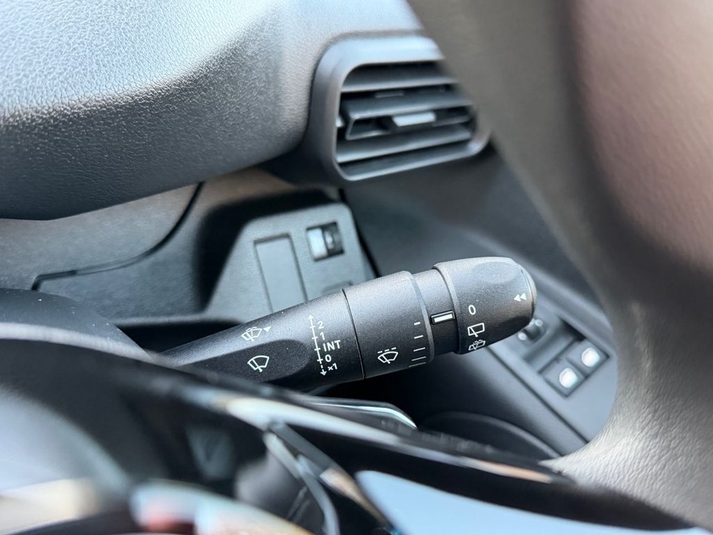 Used Peugeot Partner 2025 for sale - 76617835: Photo 33