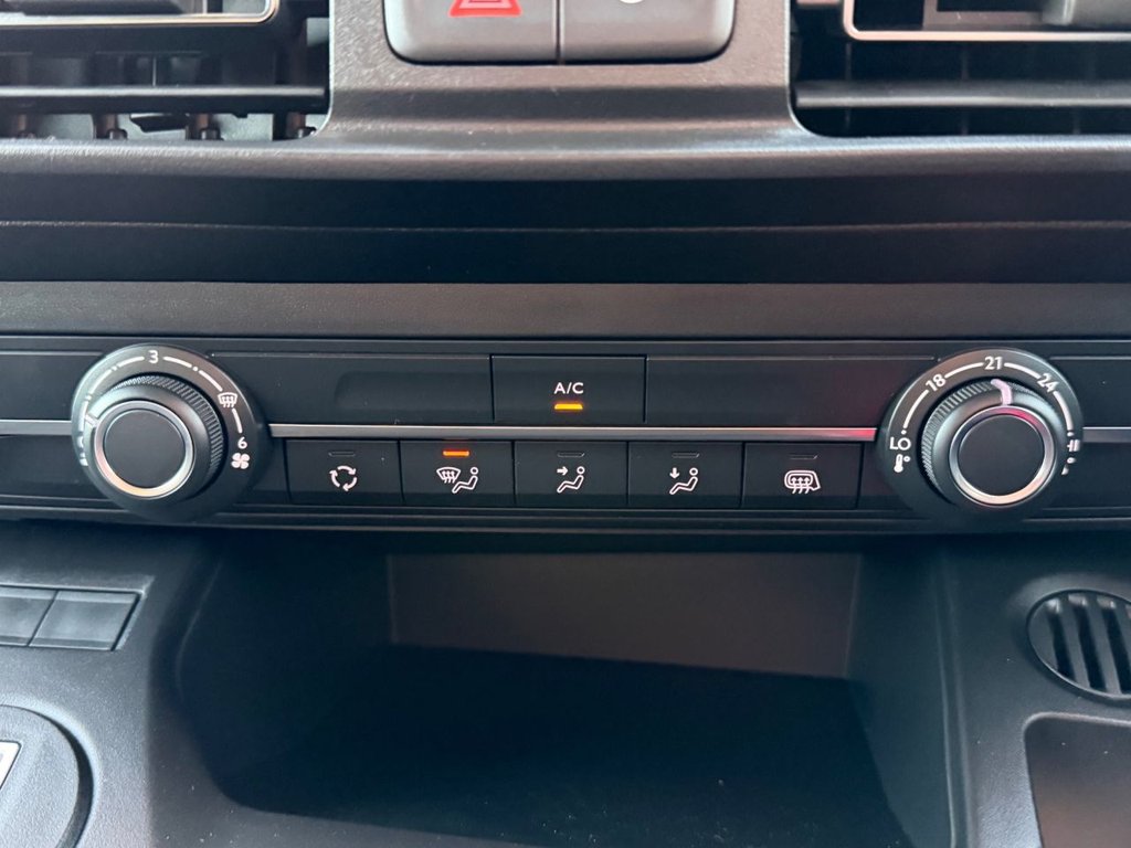 Used Peugeot Partner 2025 for sale - 76617835: Photo 40