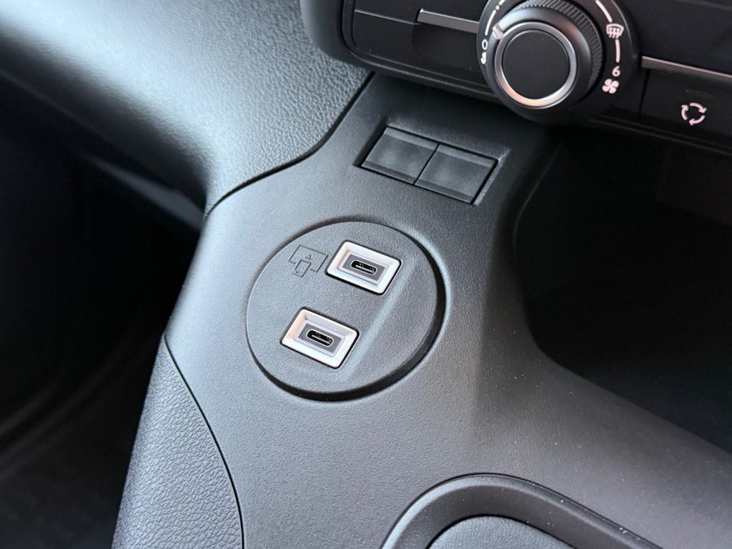 Used Peugeot Partner 2025 for sale - 76617835: Photo 42