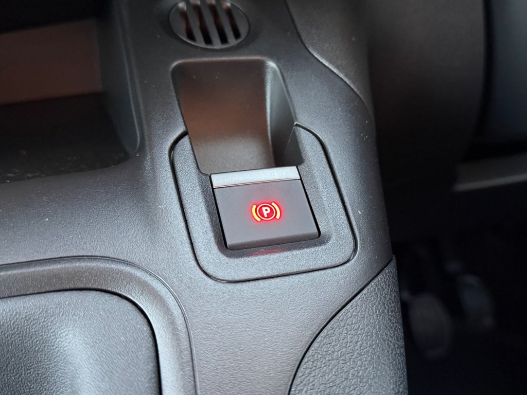 Used Peugeot Partner 2025 for sale - 76617835: Photo 43