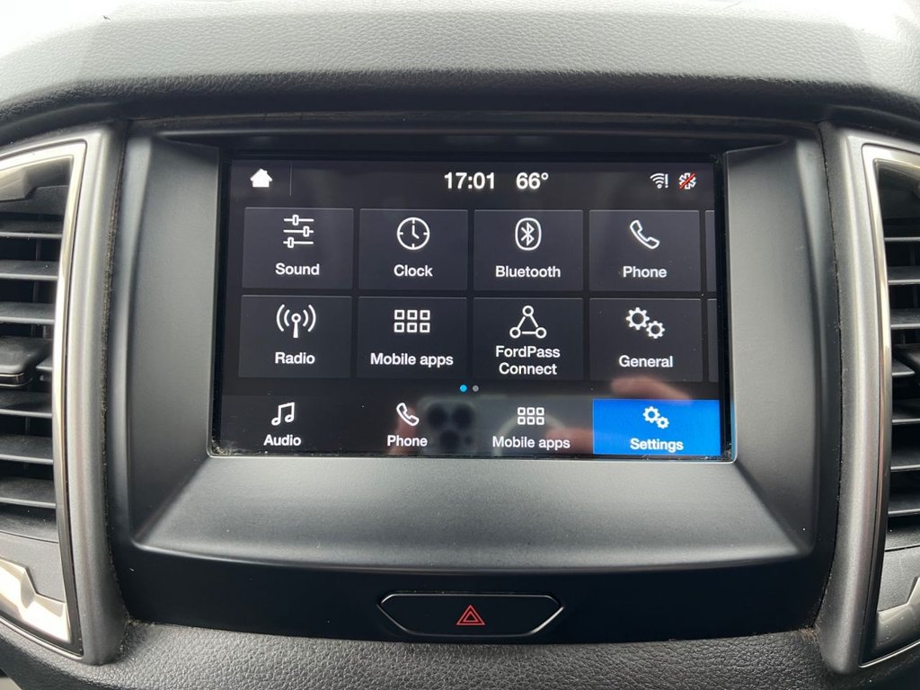 Vehicle 42