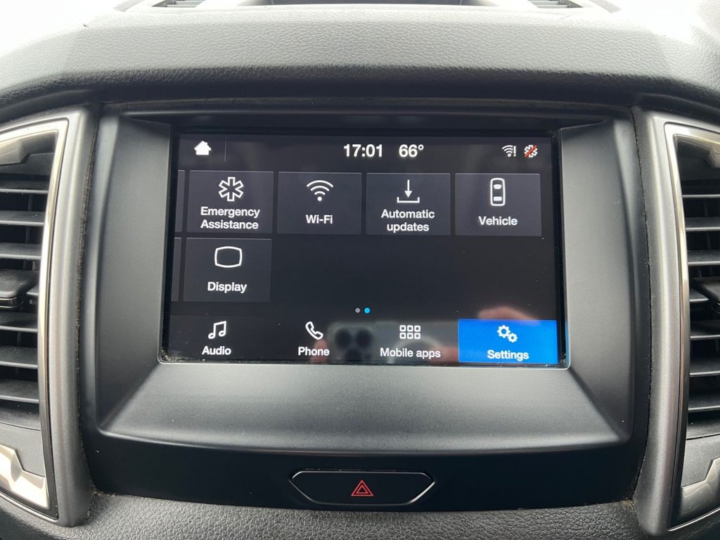 Vehicle 43
