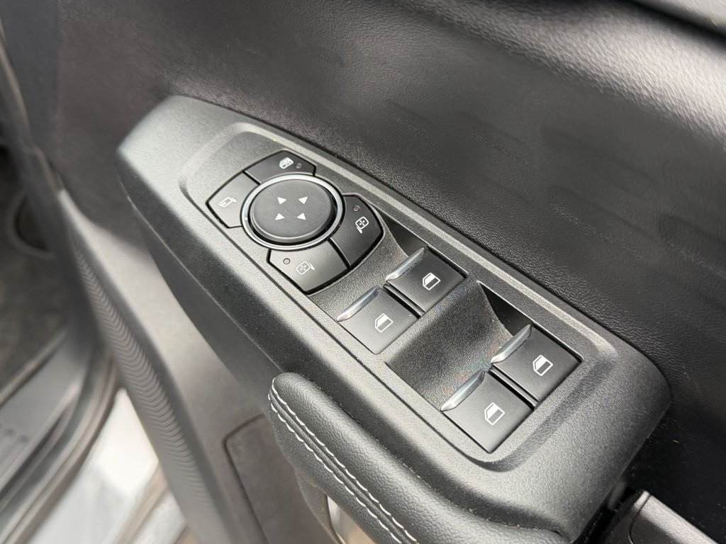 Used Ford Ranger 2025 for sale - 76868054: Photo 23