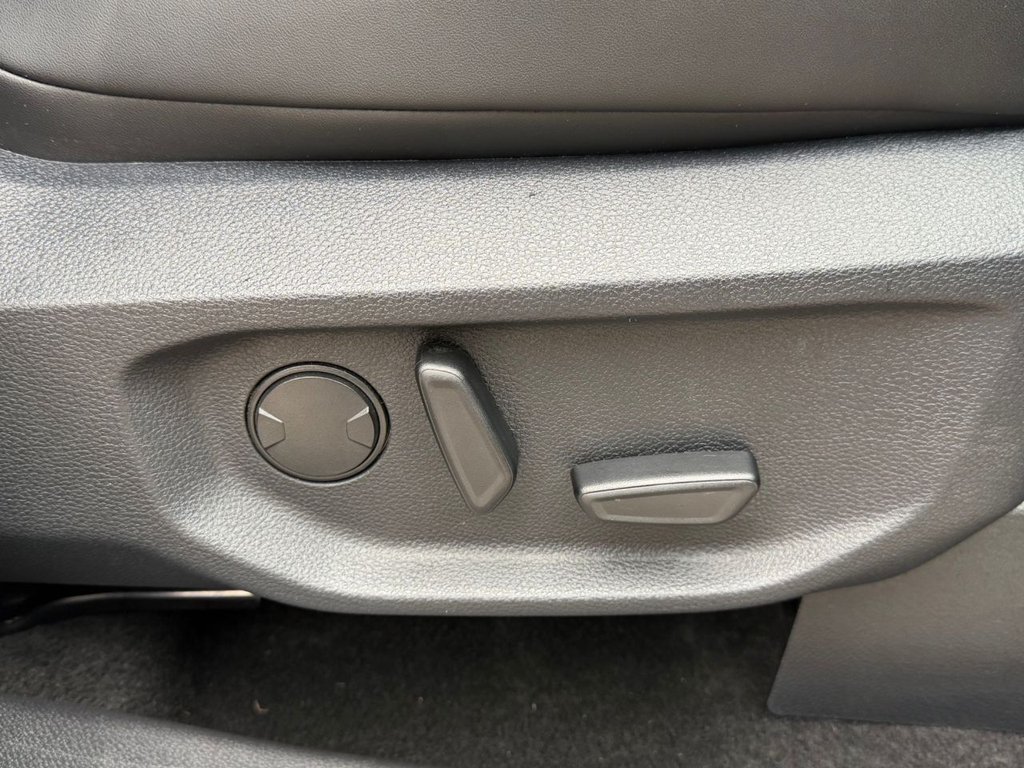 Used Ford Ranger 2025 for sale - 76868054: Photo 26